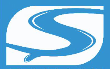Şawat Logo